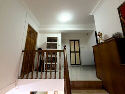 Blk 528 Jelapang Road (Bukit Panjang), HDB Executive #543966681